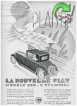 Fiat 1928 127.jpg